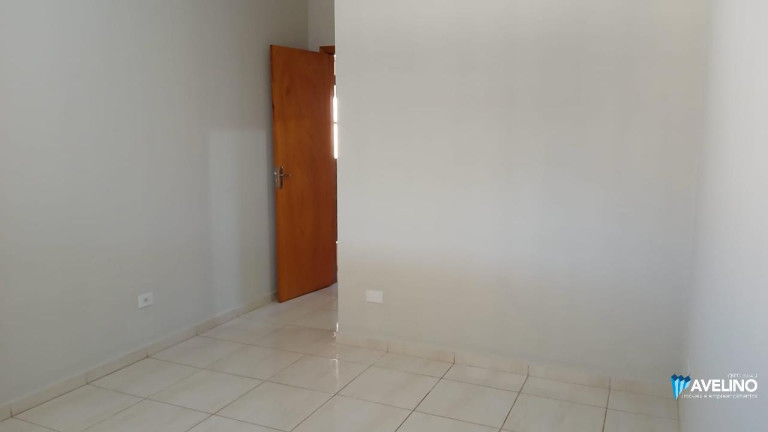 Imagem Casa com 2 Quartos à Venda, 93 m² em Jardim Sumatra - Campo Grande