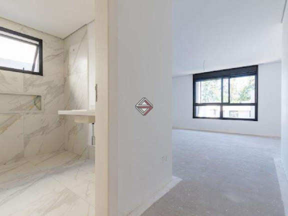 Imagem Casa com 4 Quartos à Venda, 936 m² em Chácara Santo Antônio (zona Sul) - São Paulo