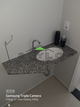 Imagem Casa com 3 Quartos à Venda, 140 m² em Taboão - São Bernardo Do Campo Imagem Casa com 3 Quartos à Venda, 140 m² em Taboão - São Bernardo Do Campo