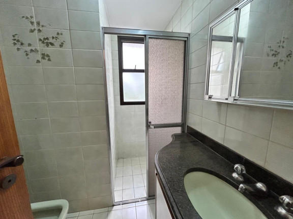 Imagem Apartamento com 4 Quartos à Venda, 157 m² em Vila Mariana - São Paulo Imagem Apartamento com 4 Quartos à Venda, 157 m² em Vila Mariana - São Paulo