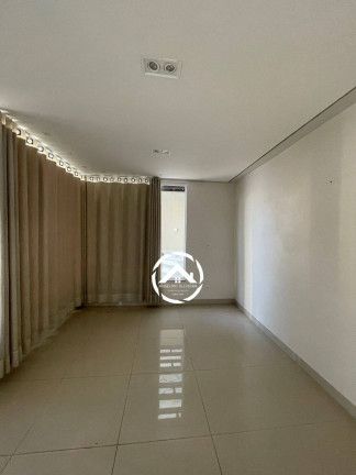 Imagem Casa com 4 Quartos à Venda, 420 m² em Jardim Cuiabá - Cuiabá