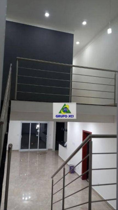 Imagem Casa com 3 Quartos à Venda, 233 m² em Lenheiro - Valinhos