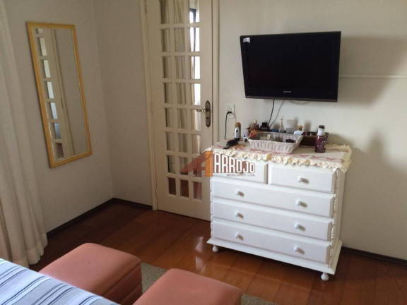 Imagem Imóvel com 3 Quartos à Venda, 98 m² em Penha De França - São Paulo