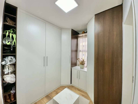 Imagem Casa com 3 Quartos à Venda, 224 m² em Jardim Do Golf I - Jandira Imagem Casa com 3 Quartos à Venda, 224 m² em Jardim Do Golf I - Jandira