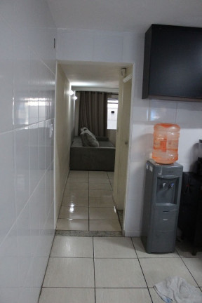 Imagem Sobrado com 3 Quartos à Venda, 161 m² em Santa Paula - São Caetano Do Sul
