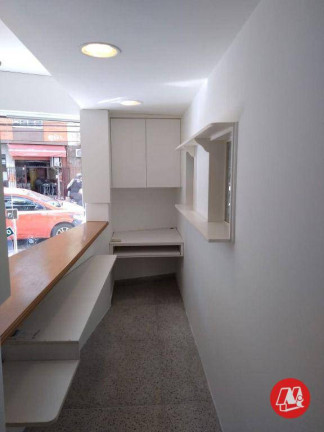 Imagem Loja para Alugar, 53 m² em Centro Histórico - Porto Alegre