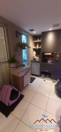 Imagem Apartamento com 2 Quartos à Venda, 63 m² em Osvaldo Cruz - São Caetano Do Sul Imagem Apartamento com 2 Quartos à Venda, 63 m² em Osvaldo Cruz - São Caetano Do Sul