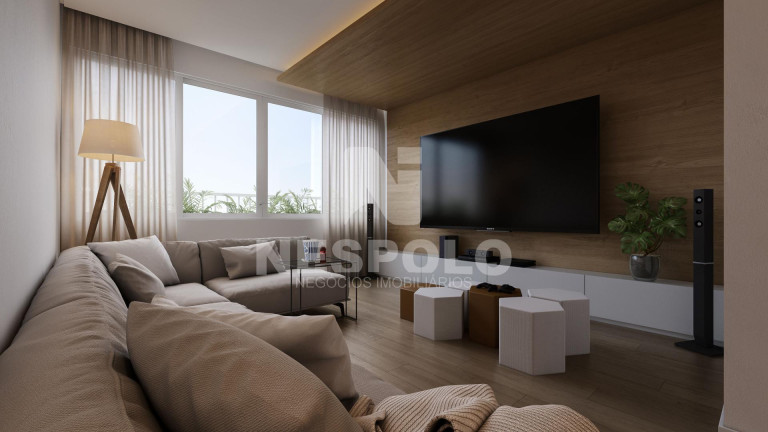 Imagem Apartamento à Venda, 114 m² em Itacolomi - Balneario Picarras
