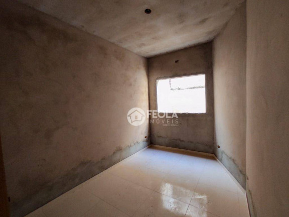 Imagem Casa com 3 Quartos à Venda, 100 m² em Parque Nova Carioba - Americana Imagem Casa com 3 Quartos à Venda, 100 m² em Parque Nova Carioba - Americana