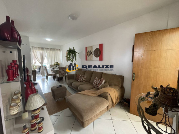 Imagem Apartamento à Venda, 70 m² em Parque João Maria - Campos Dos Goytacazes