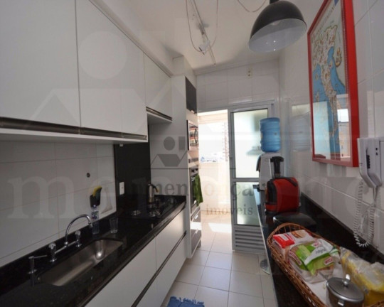 Imagem Apartamento com 3 Quartos à Venda, 94 m² em água Branca - São Paulo Imagem Apartamento com 3 Quartos à Venda, 94 m² em água Branca - São Paulo