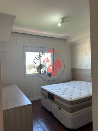 Imagem Apartamento com 3 Quartos à Venda, 71 m² em Centro - São Bernardo Do Campo Imagem Apartamento com 3 Quartos à Venda, 71 m² em Centro - São Bernardo Do Campo