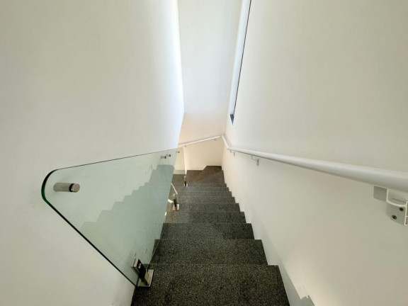 Imagem Casa com 3 Quartos à Venda, 102 m² em Jardim Beira Mar - Capao Da Canoa Imagem Casa com 3 Quartos à Venda, 102 m² em Jardim Beira Mar - Capao Da Canoa