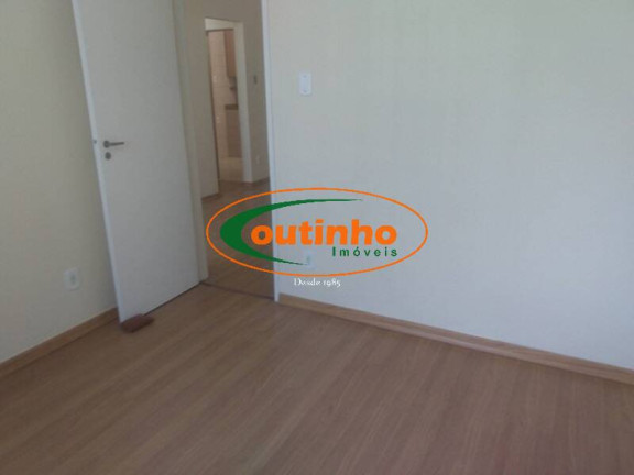 Imagem Apartamento com 2 Quartos à Venda, 70 m² em Tijuca - Rio De Janeiro Imagem Apartamento com 2 Quartos à Venda, 70 m² em Tijuca - Rio De Janeiro
