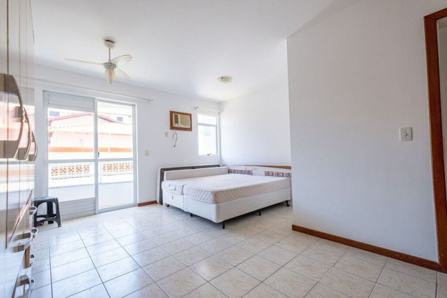 Imagem Apartamento com 2 Quartos à Venda, 71 m² em Canasvieiras - Florianópolis