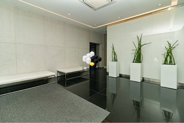 Imagem Apartamento com 1 Quarto à Venda, 49 m² em Auxiliadora - Porto Alegre Imagem Apartamento com 1 Quarto à Venda, 49 m² em Auxiliadora - Porto Alegre