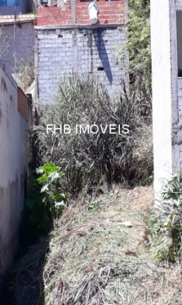 Imóvel à Venda, 1 m² em Jardim Leonor - Cotia