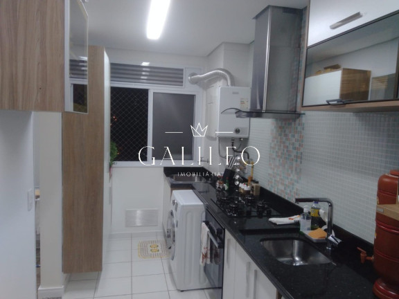 Imagem Apartamento com 3 Quartos à Venda, 83 m² em Jardim Ana Maria - Jundiaí Imagem Apartamento com 3 Quartos à Venda, 83 m² em Jardim Ana Maria - Jundiaí
