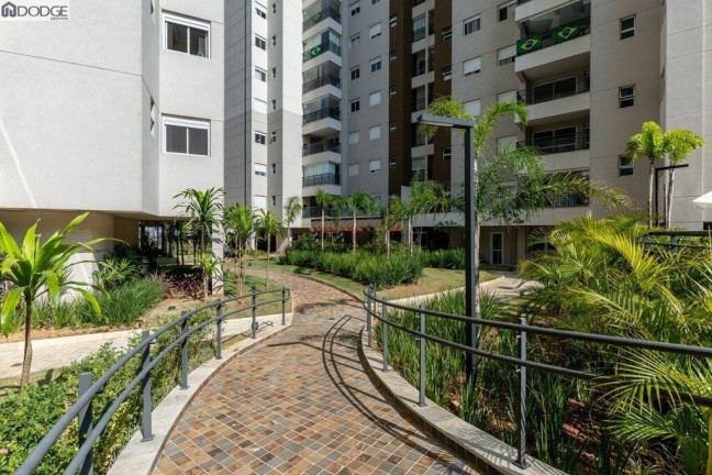 Imagem Apartamento com 2 Quartos à Venda, 93 m² em Baeta Neves - São Bernardo Do Campo Imagem Apartamento com 2 Quartos à Venda, 93 m² em Baeta Neves - São Bernardo Do Campo