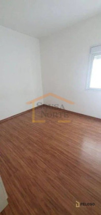 Imagem Apartamento com 3 Quartos à Venda, 97 m² em Tucuruvi - São Paulo Imagem Apartamento com 3 Quartos à Venda, 97 m² em Tucuruvi - São Paulo