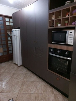 Imagem Casa com 3 Quartos à Venda, 200 m² em Riacho Fundo I - Brasília Imagem Casa com 3 Quartos à Venda, 200 m² em Riacho Fundo I - Brasília
