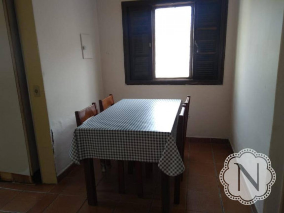 Imagem Casa com 2 Quartos à Venda, 184 m² em Tupy - Itanhaém Imagem Casa com 2 Quartos à Venda, 184 m² em Tupy - Itanhaém
