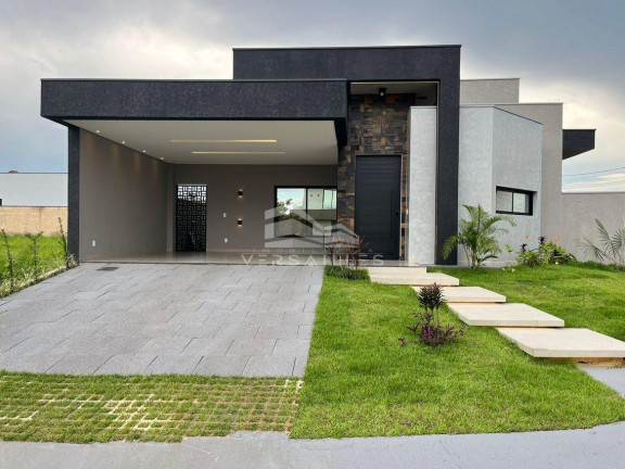 Imagem Imóvel com 3 Quartos à Venda, 168 m² em Aponia - Porto Velho Imagem Imóvel com 3 Quartos à Venda, 168 m² em Aponia - Porto Velho
