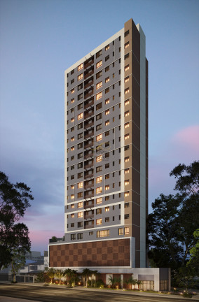 Imagem Apartamento com 2 Quartos à Venda, 62 m² em Santo Agostinho - Belo Horizonte Imagem Apartamento com 2 Quartos à Venda, 62 m² em Santo Agostinho - Belo Horizonte