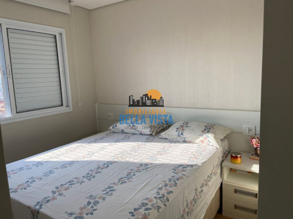 Imagem Apartamento com 2 Quartos à Venda,  em Saúde - São Paulo