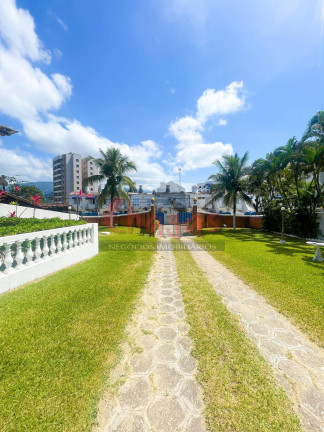 Imagem Casa à Venda, 3.025 m² em Martim De Sá - Caraguatatuba Imagem Casa à Venda, 3.025 m² em Martim De Sá - Caraguatatuba