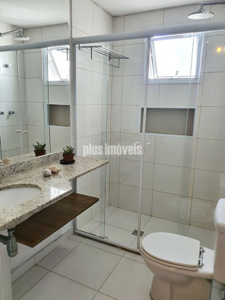 Imagem Apartamento com 2 Quartos à Venda, 106 m² em Panamby - São Paulo Imagem Apartamento com 2 Quartos à Venda, 106 m² em Panamby - São Paulo