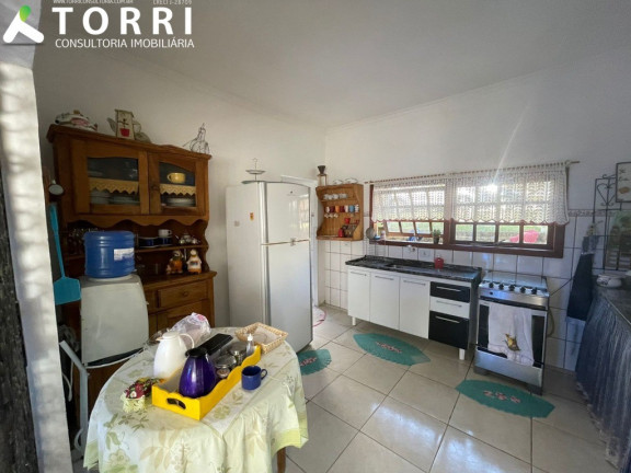 Imagem Imóvel com 3 Quartos à Venda, 330 m² em éden - Sorocaba