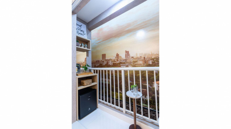 Imagem Apartamento com 2 Quartos à Venda, 38 m² em Limão - São Paulo Imagem Apartamento com 2 Quartos à Venda, 38 m² em Limão - São Paulo