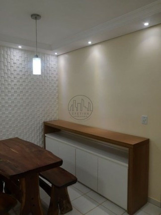 Imagem Apartamento com 2 Quartos à Venda, 52 m² em Riacho Fundo Ii - Brasília Imagem Apartamento com 2 Quartos à Venda, 52 m² em Riacho Fundo Ii - Brasília