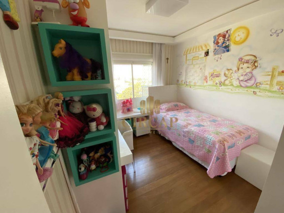 Imagem Apartamento com 3 Quartos à Venda, 163 m² em Barra Funda - São Paulo Imagem Apartamento com 3 Quartos à Venda, 163 m² em Barra Funda - São Paulo