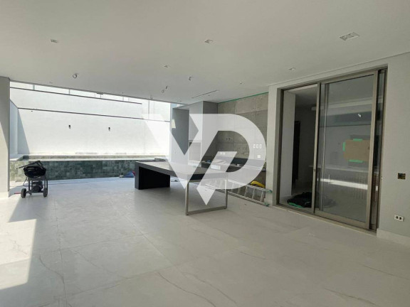 Imagem Casa com 4 Quartos à Venda, 584 m² em Tamboré - Santana De Parnaíba Imagem Casa com 4 Quartos à Venda, 584 m² em Tamboré - Santana De Parnaíba