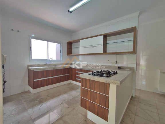 Imagem Casa de Condomínio com 3 Quartos à Venda, 224 m² em Bonfim Paulista - Ribeirão Preto Imagem Casa de Condomínio com 3 Quartos à Venda, 224 m² em Bonfim Paulista - Ribeirão Preto