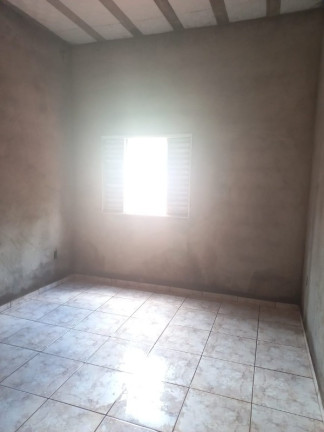 Imagem Casa com 2 Quartos à Venda, 406 m² em Panorama Industrial - Igarape