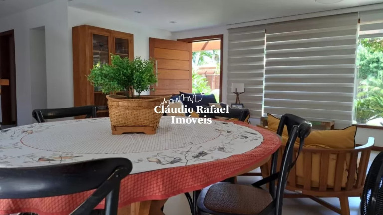 Imagem Casa com 4 Quartos à Venda, 160 m² em Rasa - Armação Dos Búzios Imagem Casa com 4 Quartos à Venda, 160 m² em Rasa - Armação Dos Búzios
