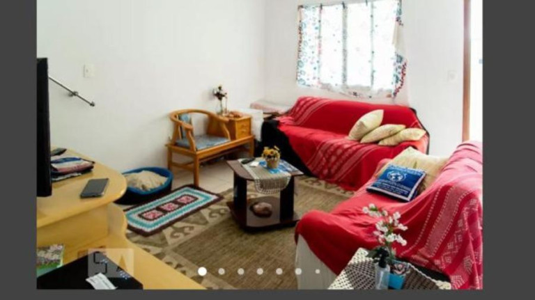 Imagem Sobrado com 2 Quartos à Venda, 90 m² em Cidade Patriarca - São Paulo Imagem Sobrado com 2 Quartos à Venda, 90 m² em Cidade Patriarca - São Paulo