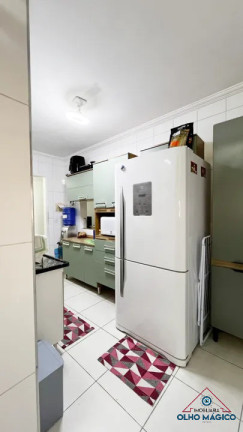 Imagem Apartamento com 3 Quartos à Venda, 74 m² em Centro - Osasco Imagem Apartamento com 3 Quartos à Venda, 74 m² em Centro - Osasco