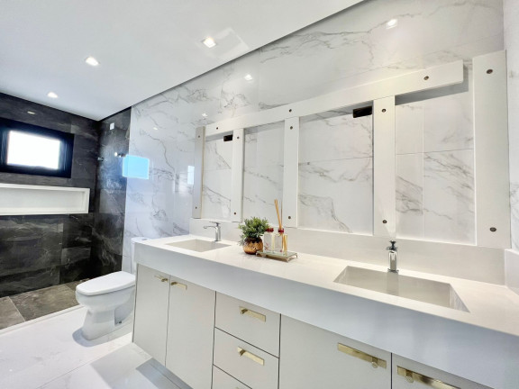 Imagem Consultório à Venda, 183 m² em Capão Ilhas Resort - Capão Da Canoa Imagem Consultório à Venda, 183 m² em Capão Ilhas Resort - Capão Da Canoa