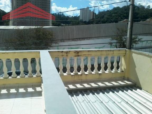 Imagem Casa com 3 Quartos à Venda, 140 m² em Jardim Da Fonte - Jundiaí Imagem Casa com 3 Quartos à Venda, 140 m² em Jardim Da Fonte - Jundiaí