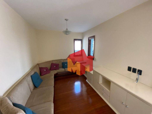 Imagem Casa com 3 Quartos à Venda, 471 m² em Residencial Jacira - Americana Imagem Casa com 3 Quartos à Venda, 471 m² em Residencial Jacira - Americana