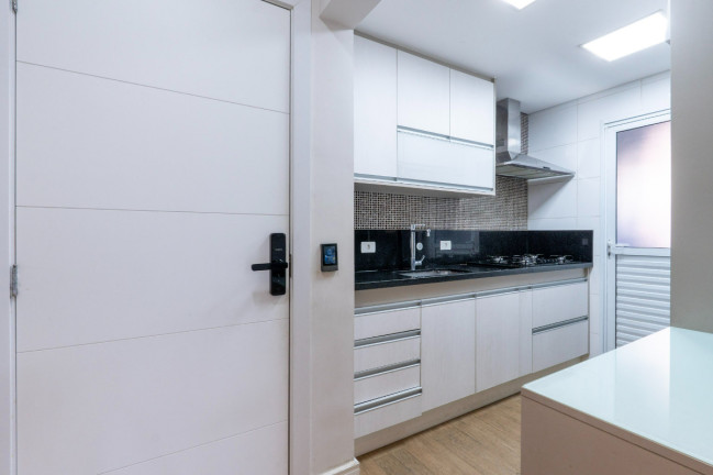 Imagem Apartamento com 2 Quartos à Venda, 77 m² em Vila Andrade - São Paulo Imagem Apartamento com 2 Quartos à Venda, 77 m² em Vila Andrade - São Paulo