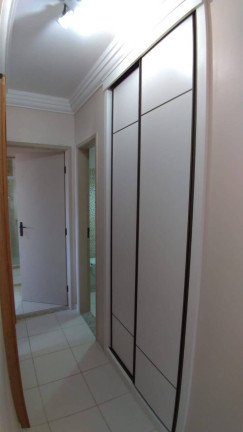 Imagem Apartamento com 2 Quartos à Venda, 75 m² em Centro - Cabo Frio Imagem Apartamento com 2 Quartos à Venda, 75 m² em Centro - Cabo Frio