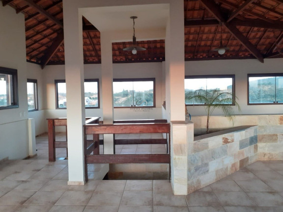 Imagem Casa com 4 Quartos à Venda, 800 m² em Alto Do Joá - Lagoa Santa Imagem Casa com 4 Quartos à Venda, 800 m² em Alto Do Joá - Lagoa Santa