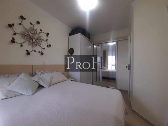 Imagem Apartamento com 3 Quartos à Venda, 89 m² em Santa Maria - São Caetano Do Sul Imagem Apartamento com 3 Quartos à Venda, 89 m² em Santa Maria - São Caetano Do Sul