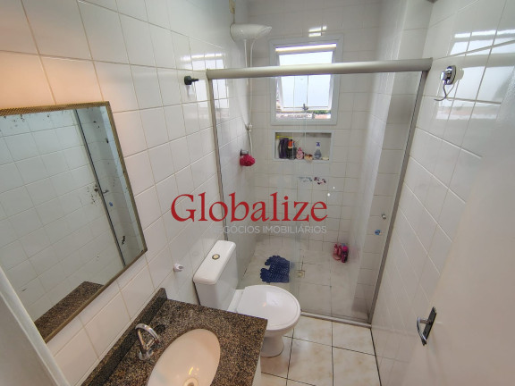 Imagem Imóvel com 2 Quartos à Venda, 63 m² em Estuário - Santos Imagem Imóvel com 2 Quartos à Venda, 63 m² em Estuário - Santos