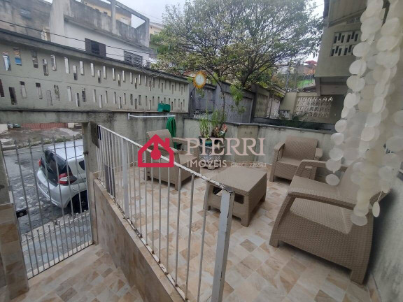 Imagem Casa com 4 Quartos à Venda, 700 m² em Vila Bonilha - São Paulo Imagem Casa com 4 Quartos à Venda, 700 m² em Vila Bonilha - São Paulo